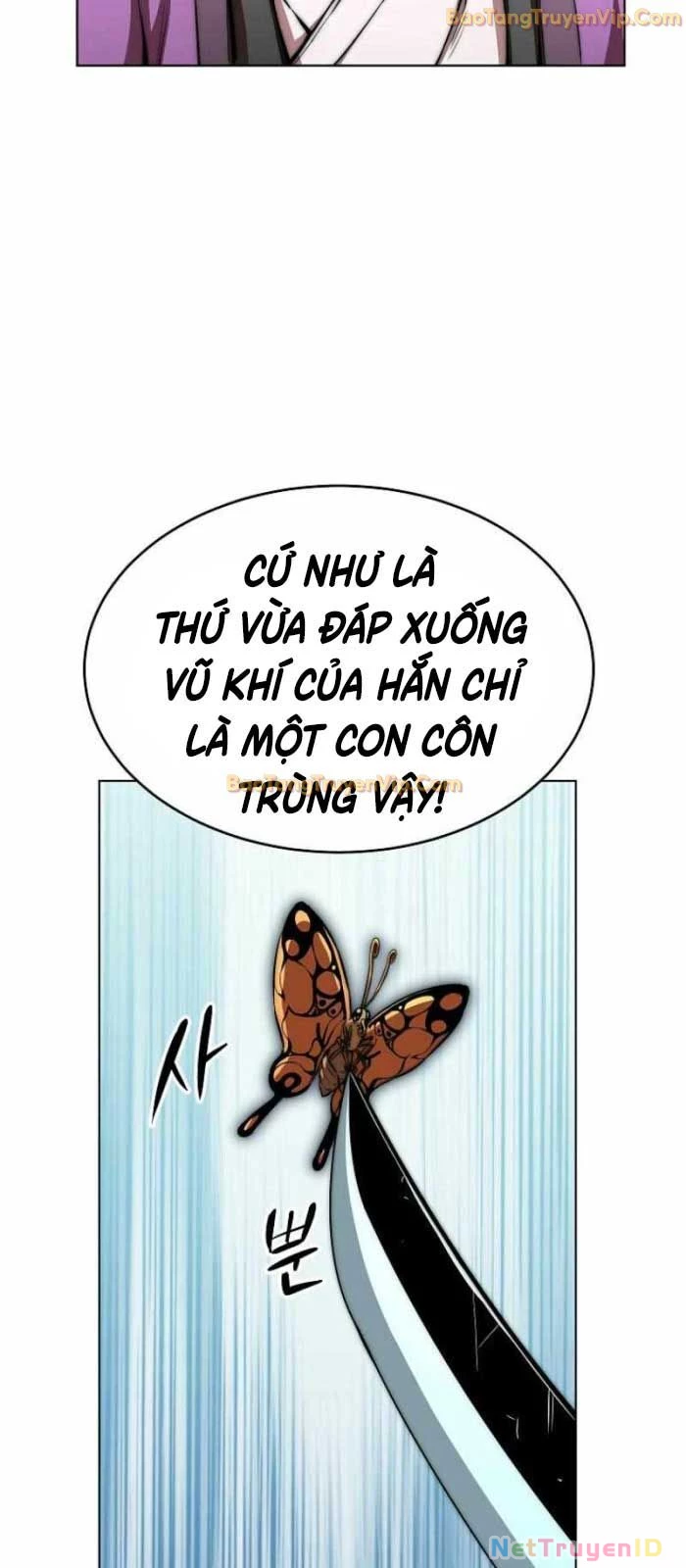 Con Trai Của Gia Tộc Nam Cung Thế Gia Chapter 74 - Trang 2