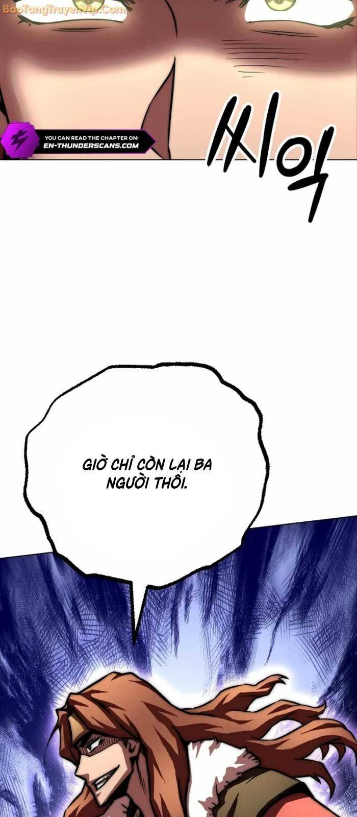 Con Trai Của Gia Tộc Nam Cung Thế Gia Chapter 66 - Trang 2