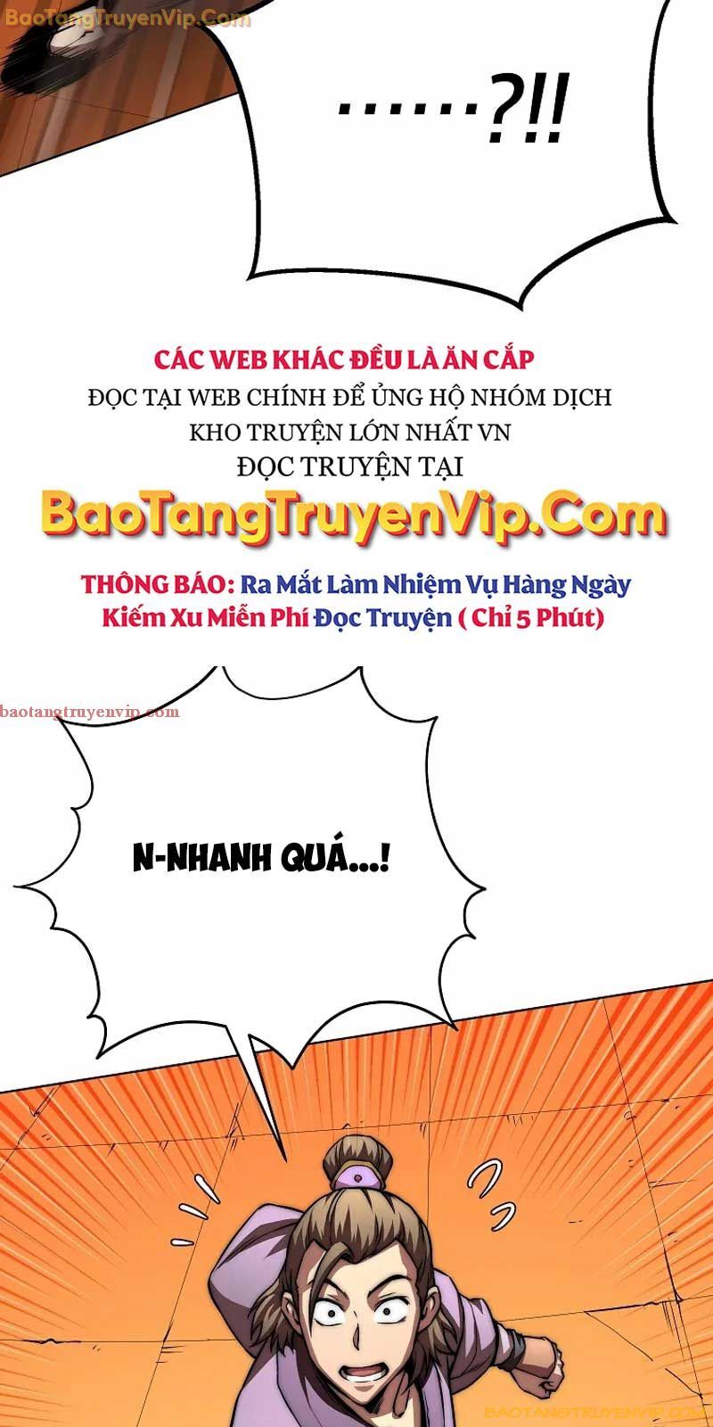 Con Trai Của Gia Tộc Nam Cung Thế Gia Chapter 65 - Trang 2