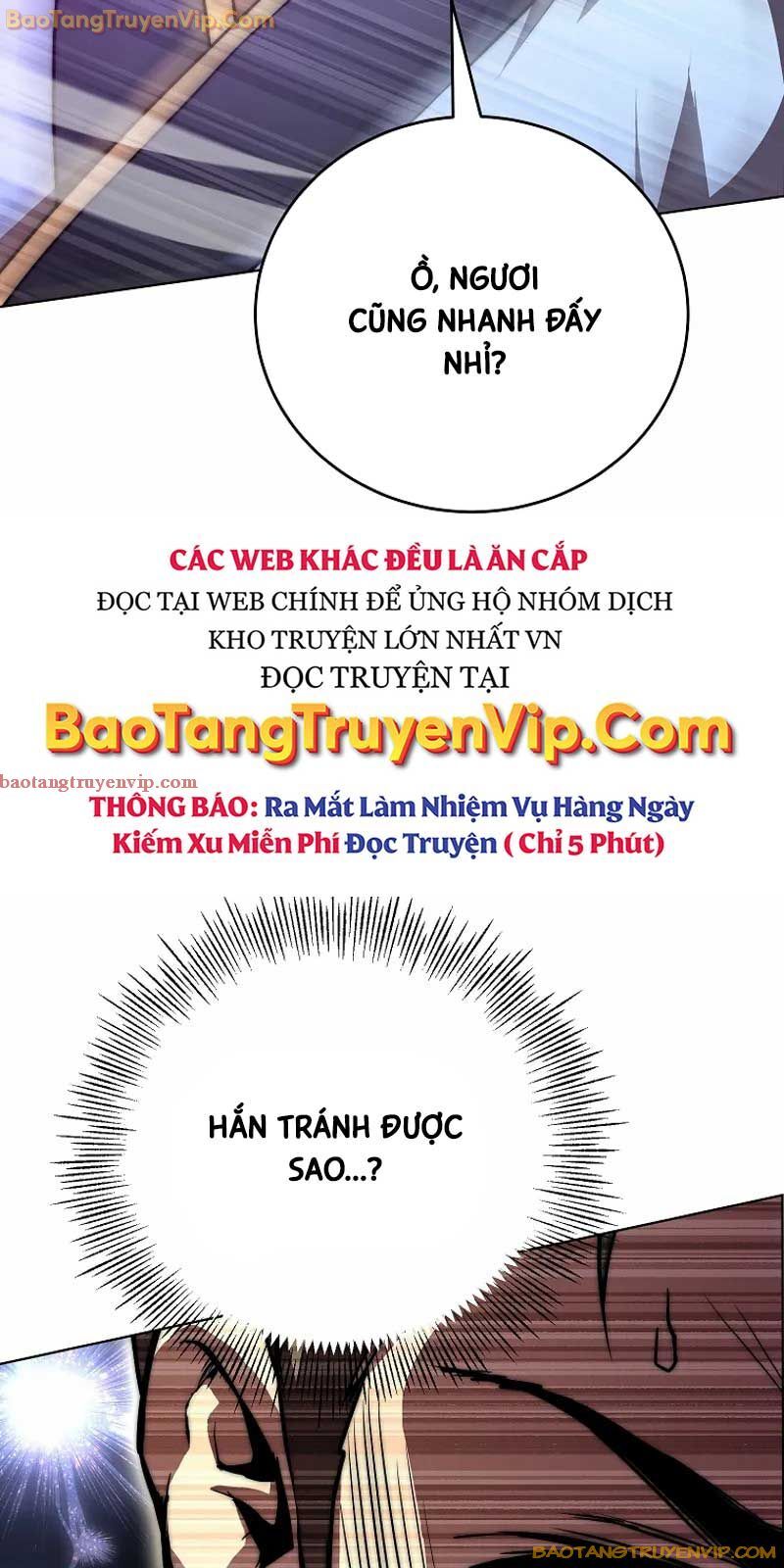 Con Trai Của Gia Tộc Nam Cung Thế Gia Chapter 65 - Trang 2