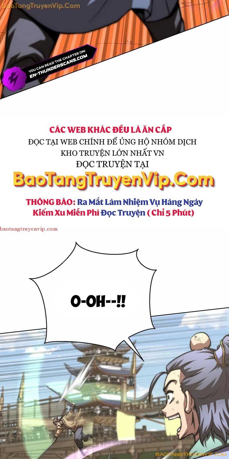 Con Trai Của Gia Tộc Nam Cung Thế Gia Chapter 65 - Trang 2