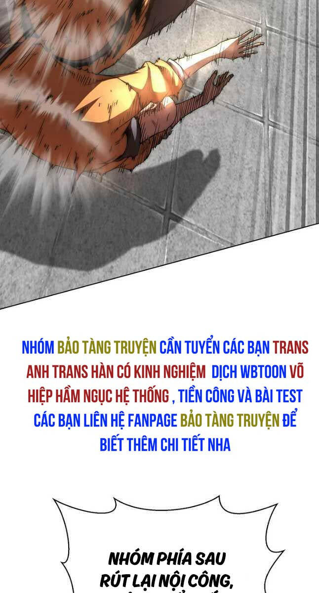 Con Trai Của Gia Tộc Nam Cung Thế Gia Chapter 60 - Trang 2