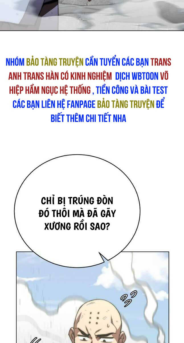 Con Trai Của Gia Tộc Nam Cung Thế Gia Chapter 60 - Trang 2