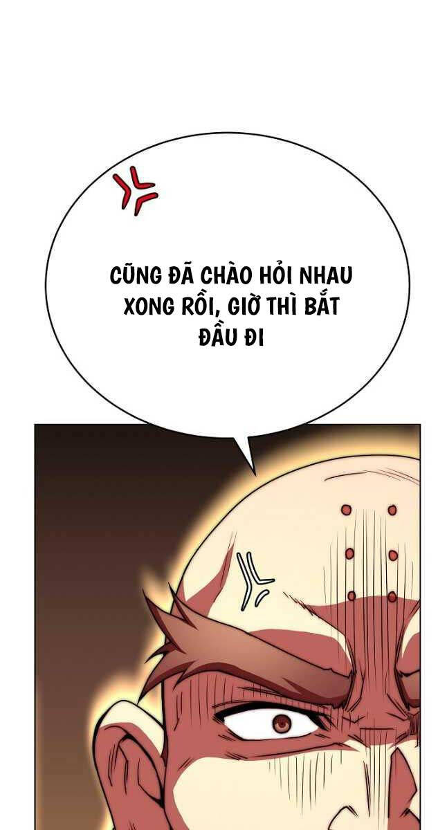 Con Trai Của Gia Tộc Nam Cung Thế Gia Chapter 60 - Trang 2