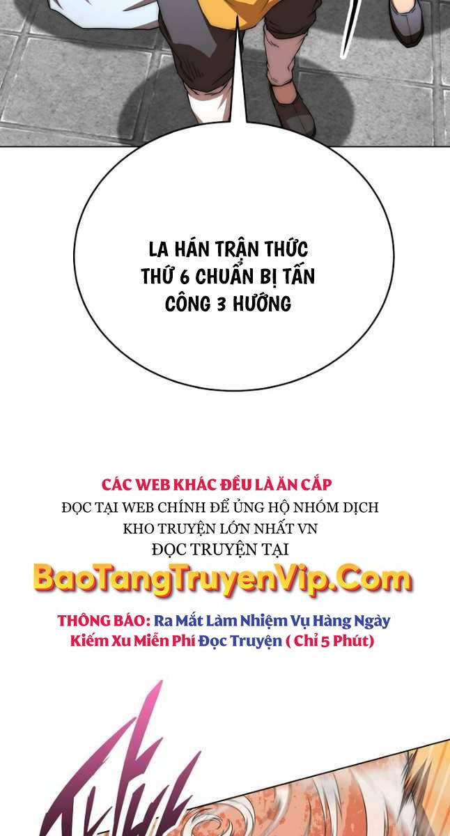 Con Trai Của Gia Tộc Nam Cung Thế Gia Chapter 60 - Trang 2