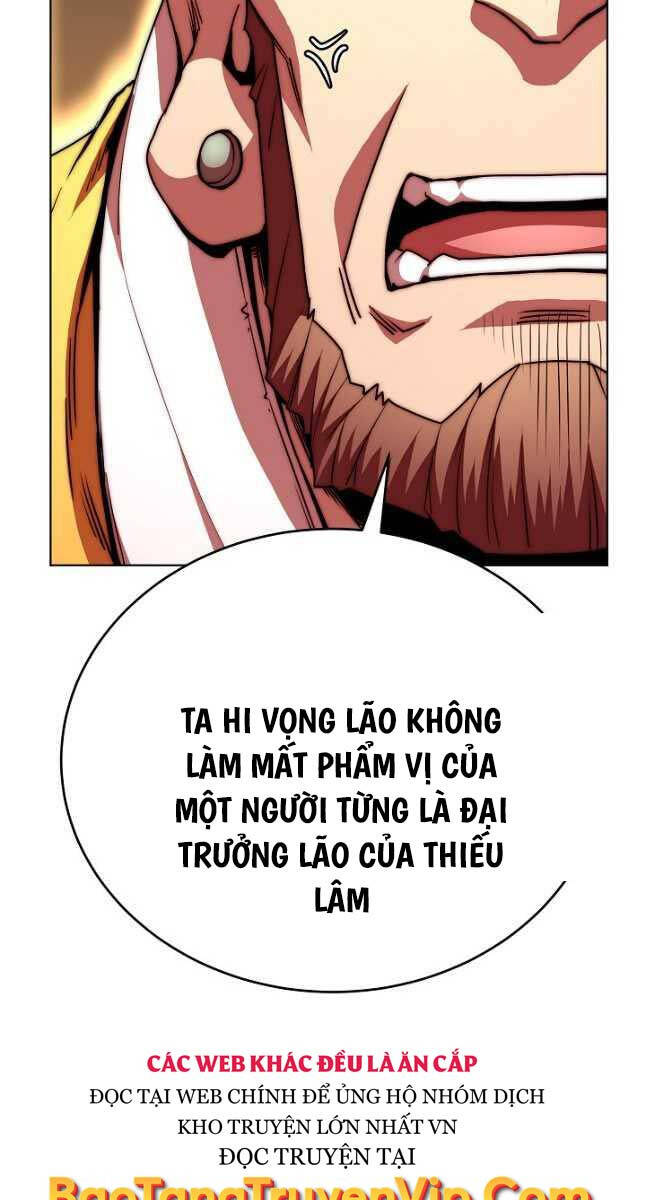 Con Trai Của Gia Tộc Nam Cung Thế Gia Chapter 60 - Trang 2