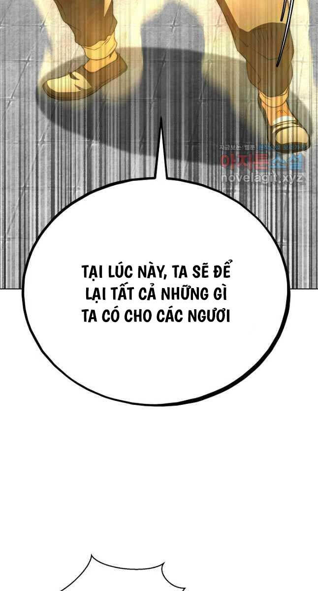 Con Trai Của Gia Tộc Nam Cung Thế Gia Chapter 60 - Trang 2