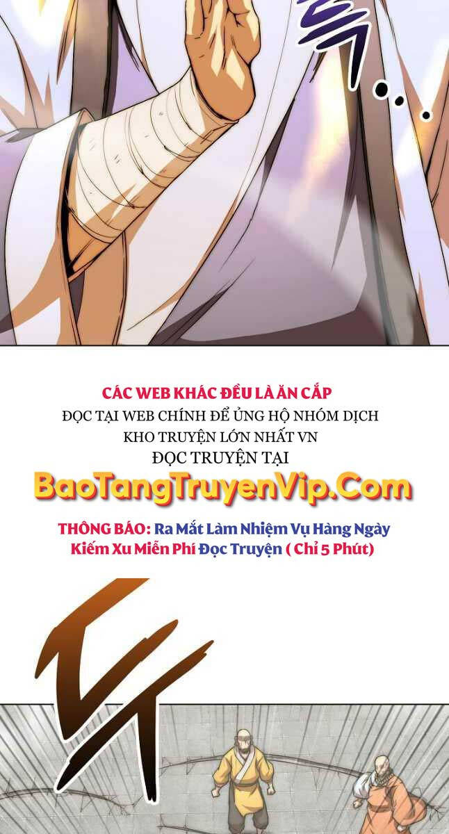 Con Trai Của Gia Tộc Nam Cung Thế Gia Chapter 60 - Trang 2