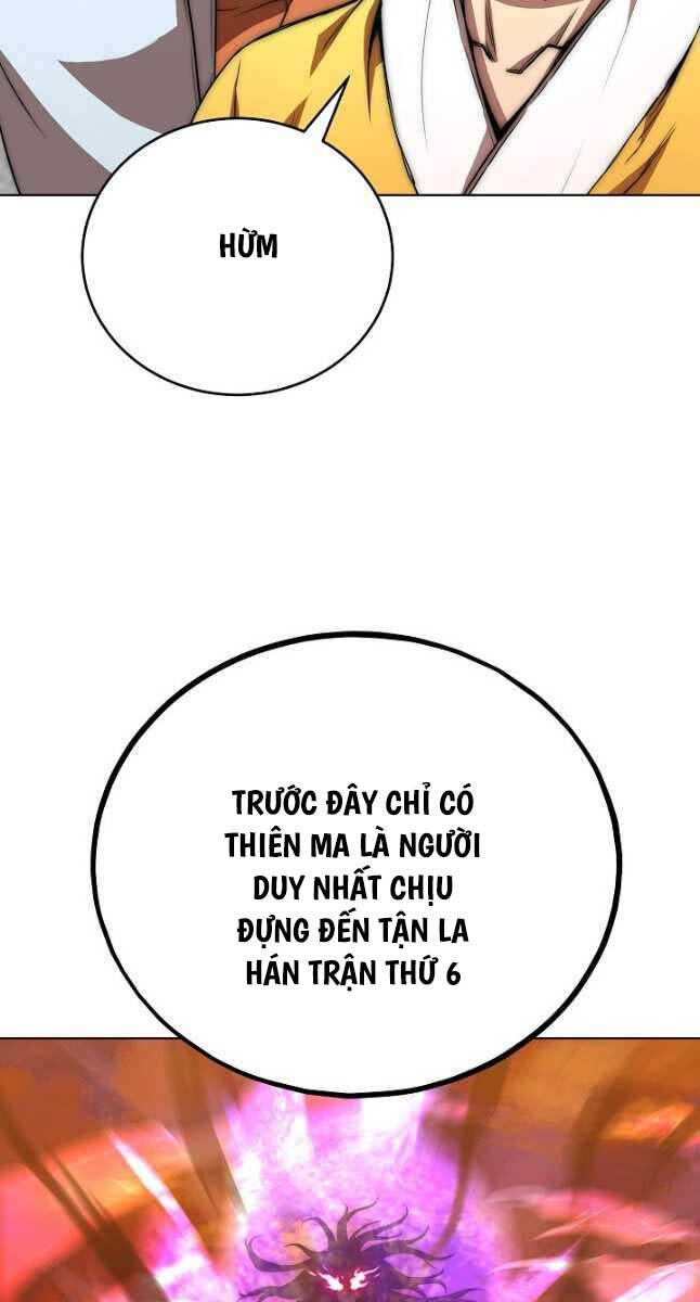 Con Trai Của Gia Tộc Nam Cung Thế Gia Chapter 60 - Trang 2