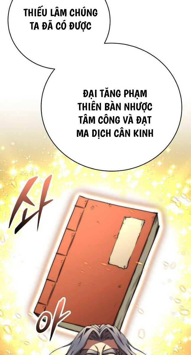 Con Trai Của Gia Tộc Nam Cung Thế Gia Chapter 60 - Trang 2