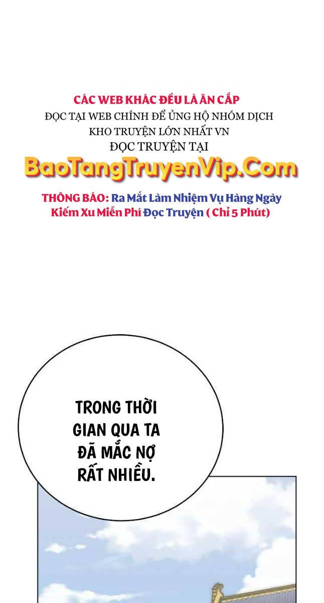 Con Trai Của Gia Tộc Nam Cung Thế Gia Chapter 60 - Trang 2