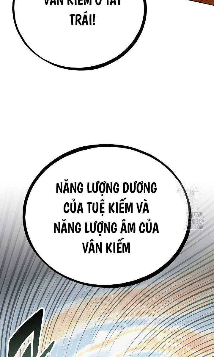 Con Trai Của Gia Tộc Nam Cung Thế Gia Chapter 59 - Trang 2