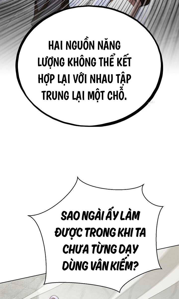 Con Trai Của Gia Tộc Nam Cung Thế Gia Chapter 59 - Trang 2