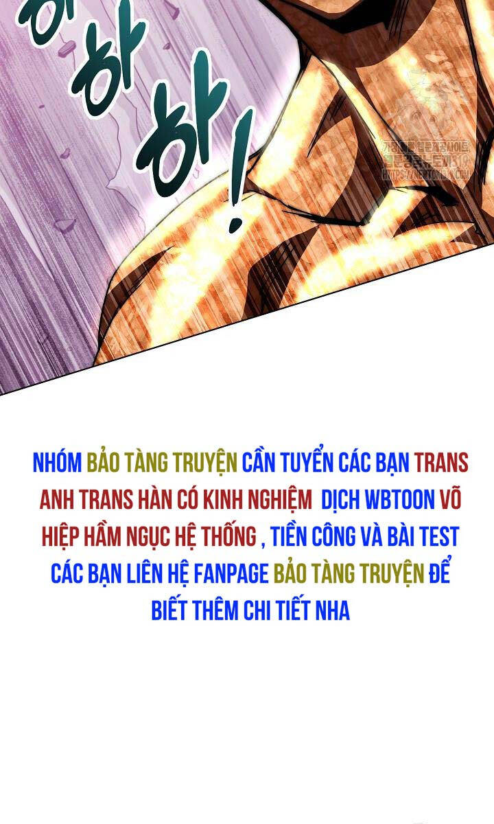 Con Trai Của Gia Tộc Nam Cung Thế Gia Chapter 59 - Trang 2