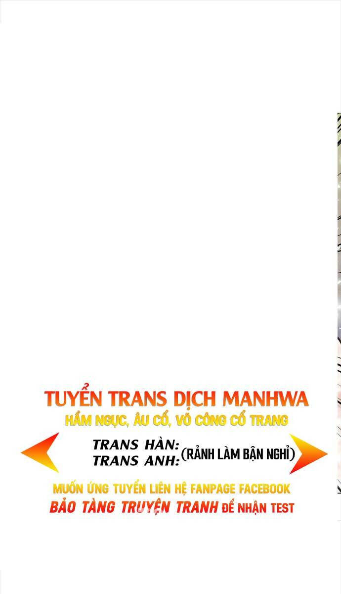 Con Trai Của Gia Tộc Nam Cung Thế Gia Chapter 57 - Trang 2