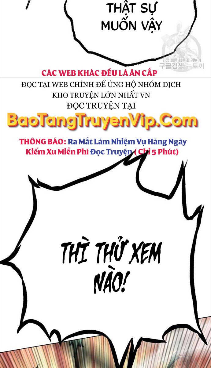 Con Trai Của Gia Tộc Nam Cung Thế Gia Chapter 57 - Trang 2