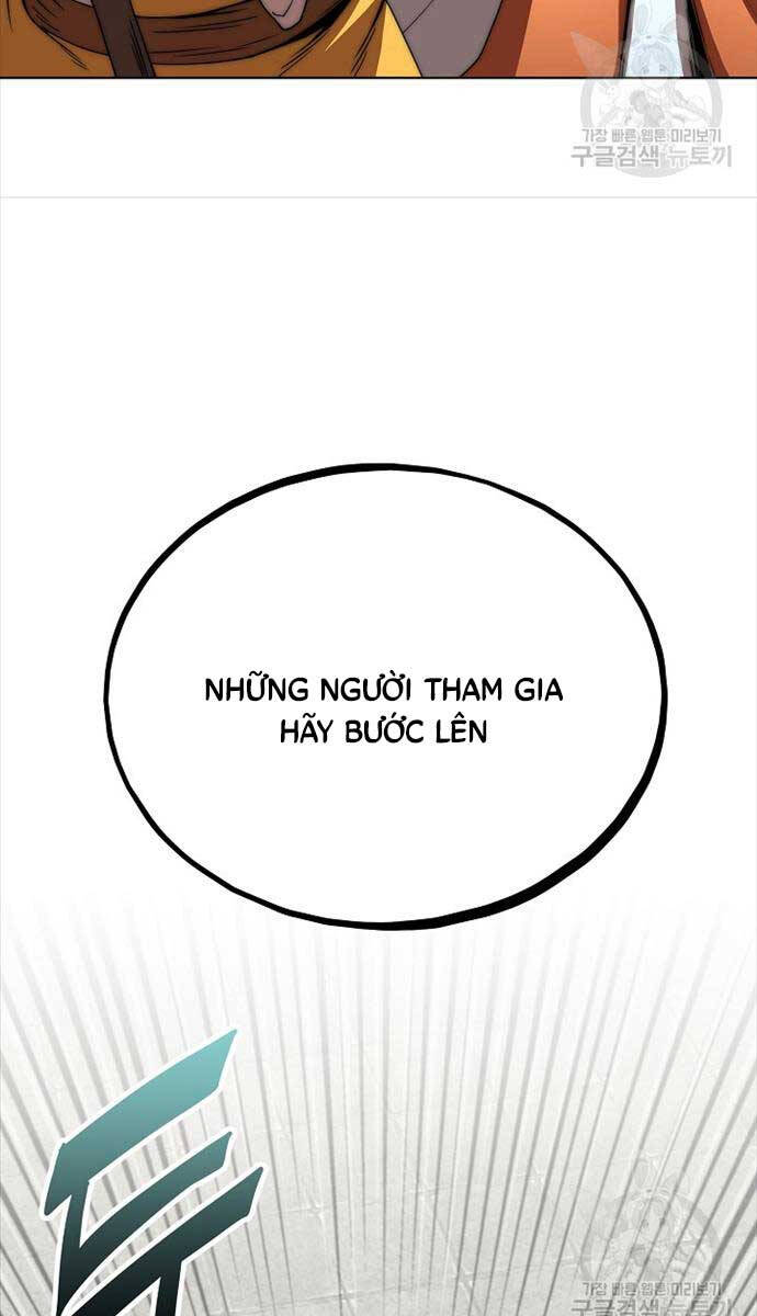 Con Trai Của Gia Tộc Nam Cung Thế Gia Chapter 57 - Trang 2