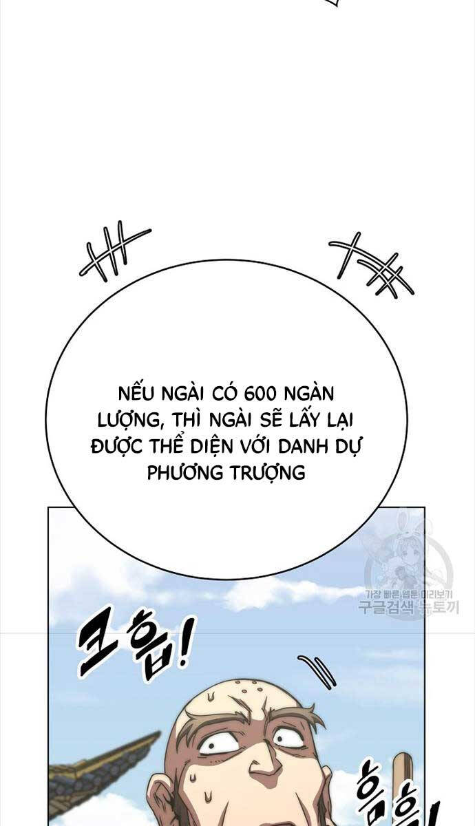 Con Trai Của Gia Tộc Nam Cung Thế Gia Chapter 57 - Trang 2