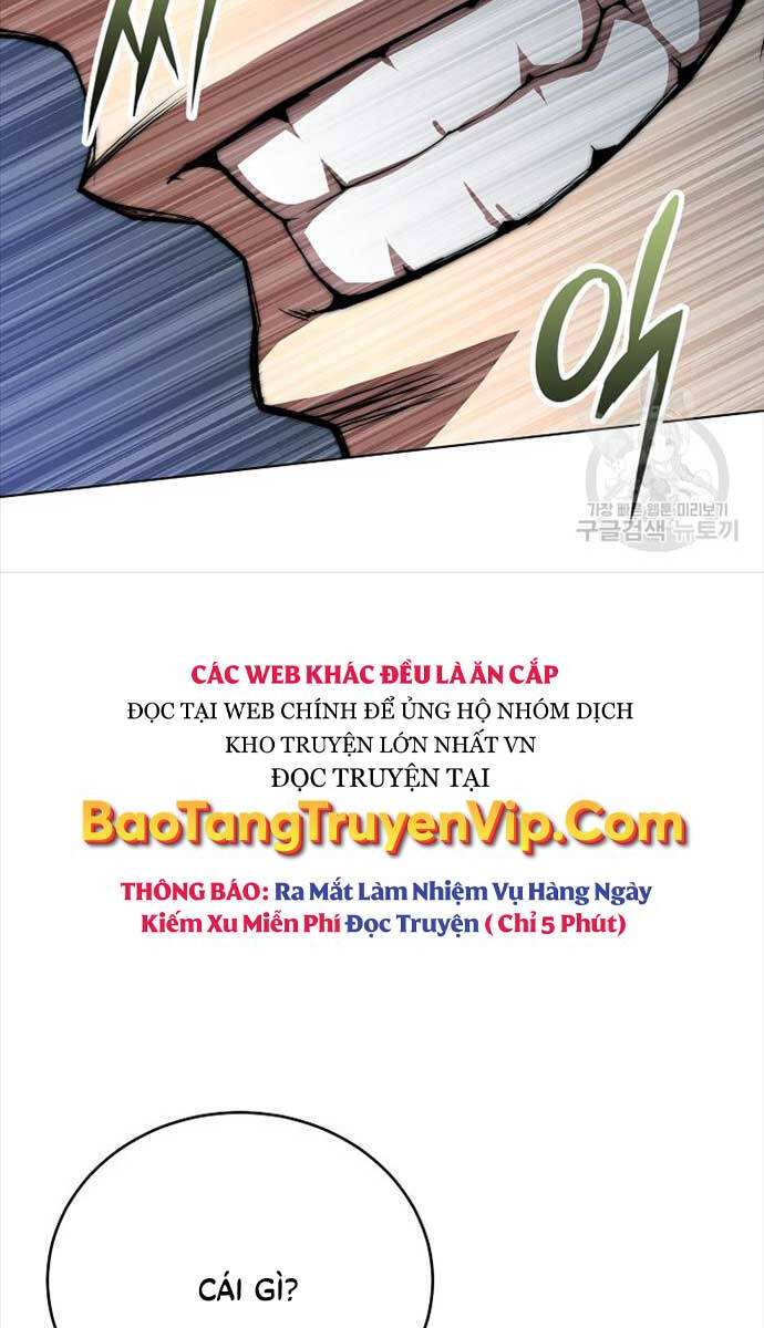 Con Trai Của Gia Tộc Nam Cung Thế Gia Chapter 57 - Trang 2