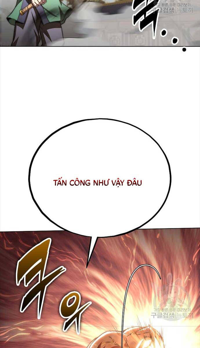 Con Trai Của Gia Tộc Nam Cung Thế Gia Chapter 57 - Trang 2