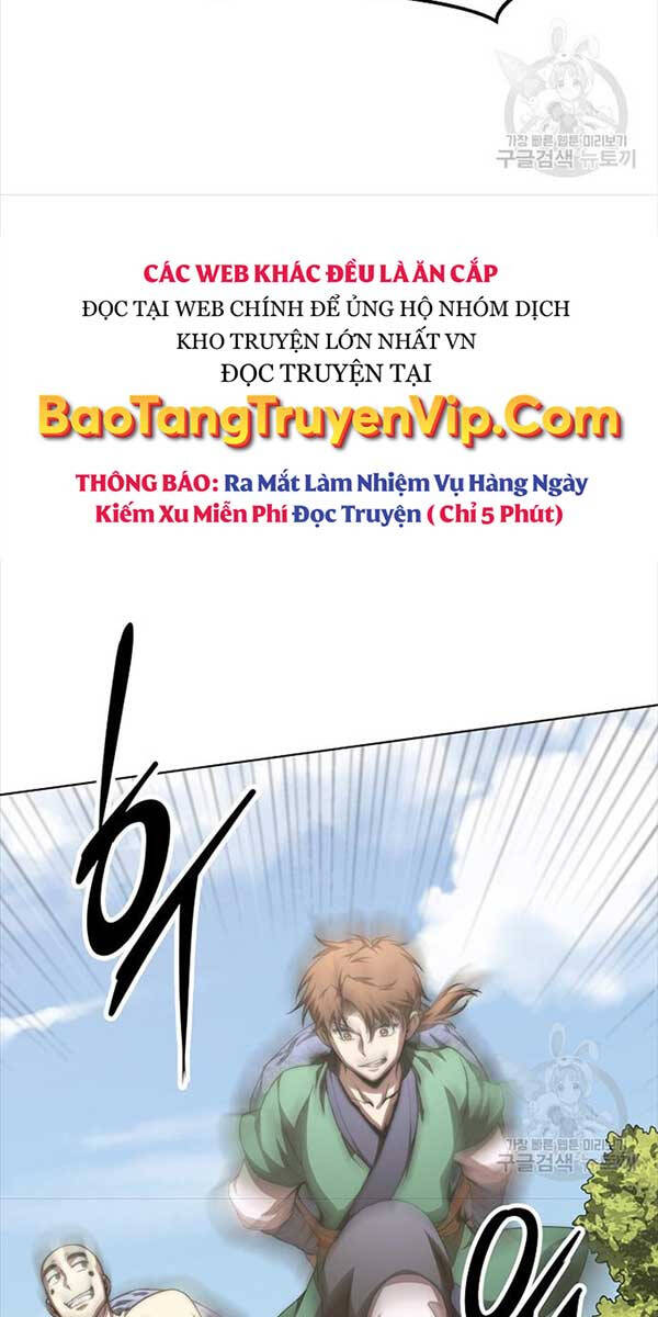 Con Trai Của Gia Tộc Nam Cung Thế Gia Chapter 56 - Trang 2