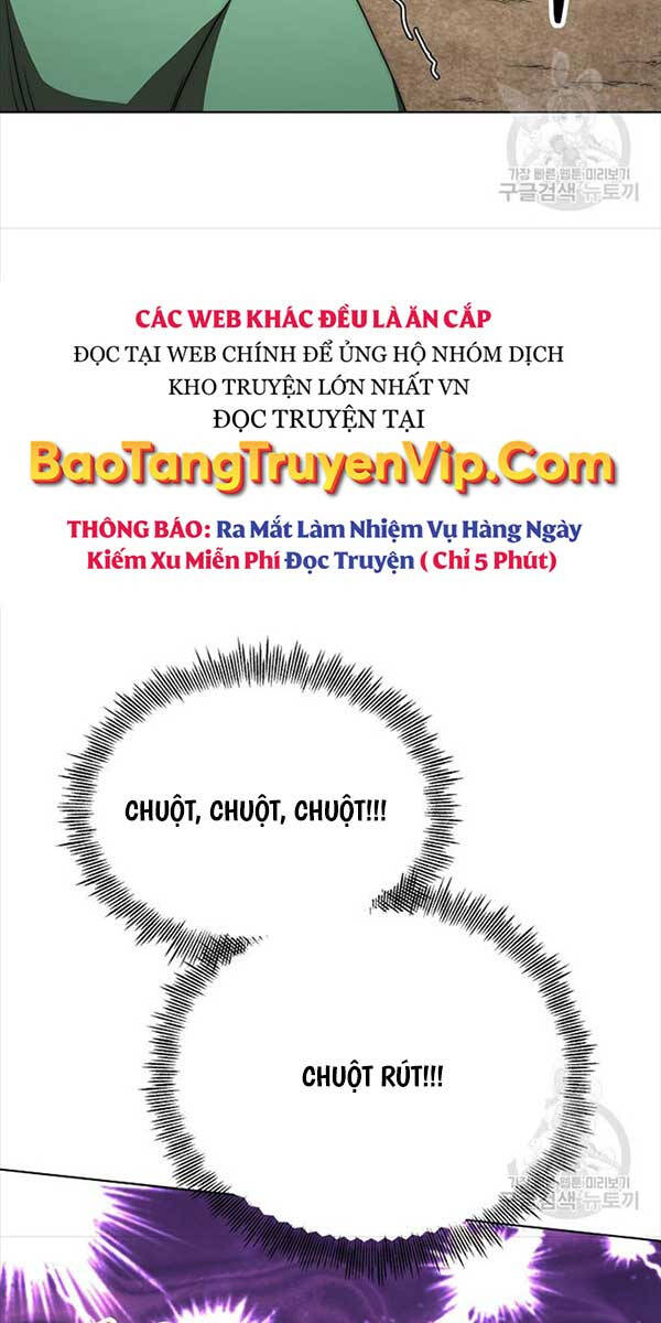 Con Trai Của Gia Tộc Nam Cung Thế Gia Chapter 56 - Trang 2