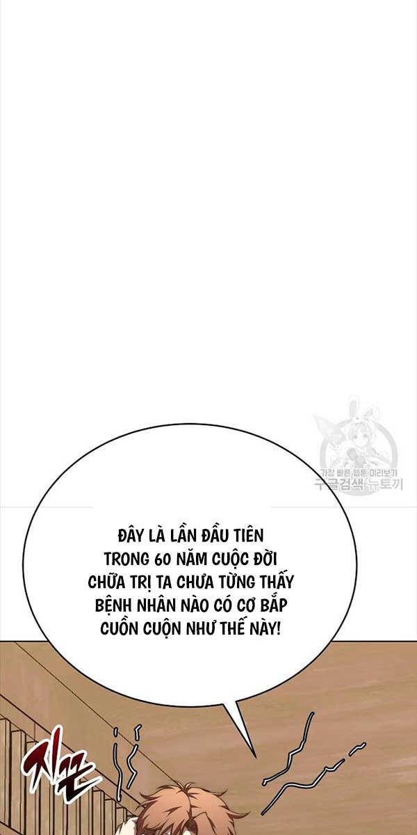 Con Trai Của Gia Tộc Nam Cung Thế Gia Chapter 56 - Trang 2