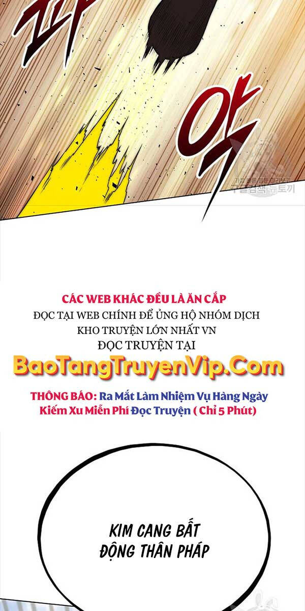 Con Trai Của Gia Tộc Nam Cung Thế Gia Chapter 56 - Trang 2