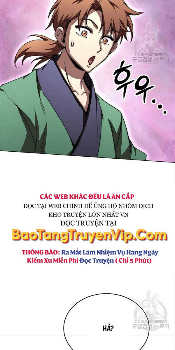 Con Trai Của Gia Tộc Nam Cung Thế Gia Chapter 56 - Trang 2