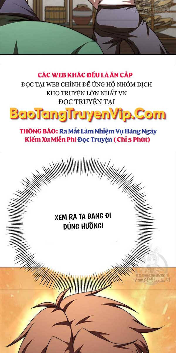 Con Trai Của Gia Tộc Nam Cung Thế Gia Chapter 56 - Trang 2