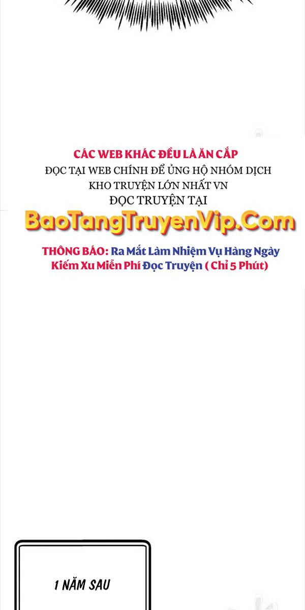 Con Trai Của Gia Tộc Nam Cung Thế Gia Chapter 56 - Trang 2