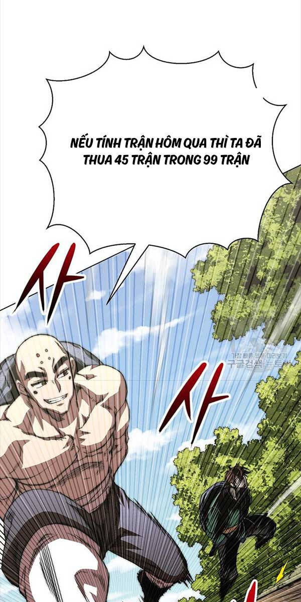 Con Trai Của Gia Tộc Nam Cung Thế Gia Chapter 56 - Trang 2