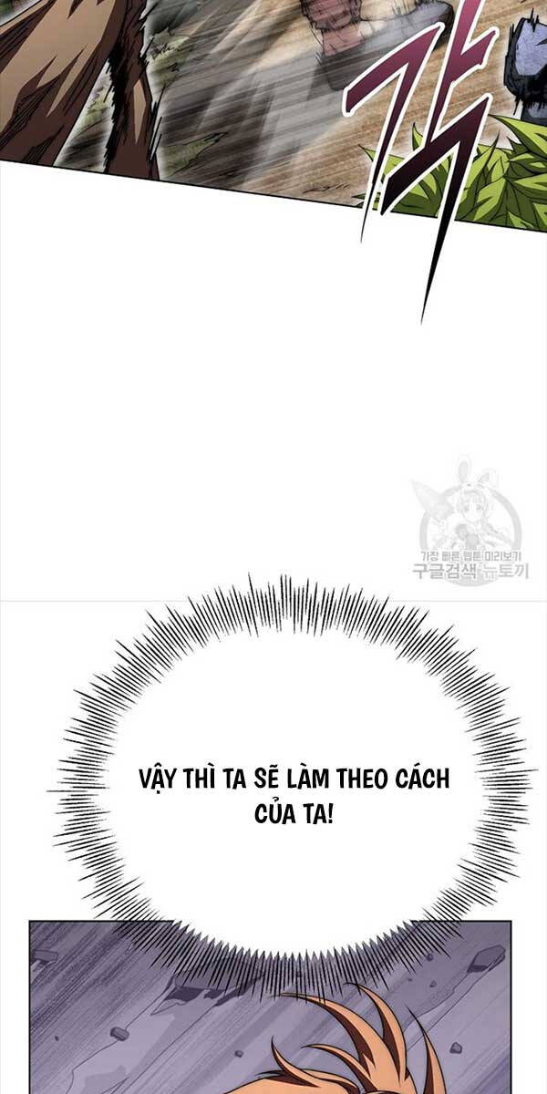 Con Trai Của Gia Tộc Nam Cung Thế Gia Chapter 56 - Trang 2