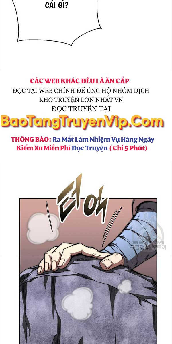 Con Trai Của Gia Tộc Nam Cung Thế Gia Chapter 56 - Trang 2