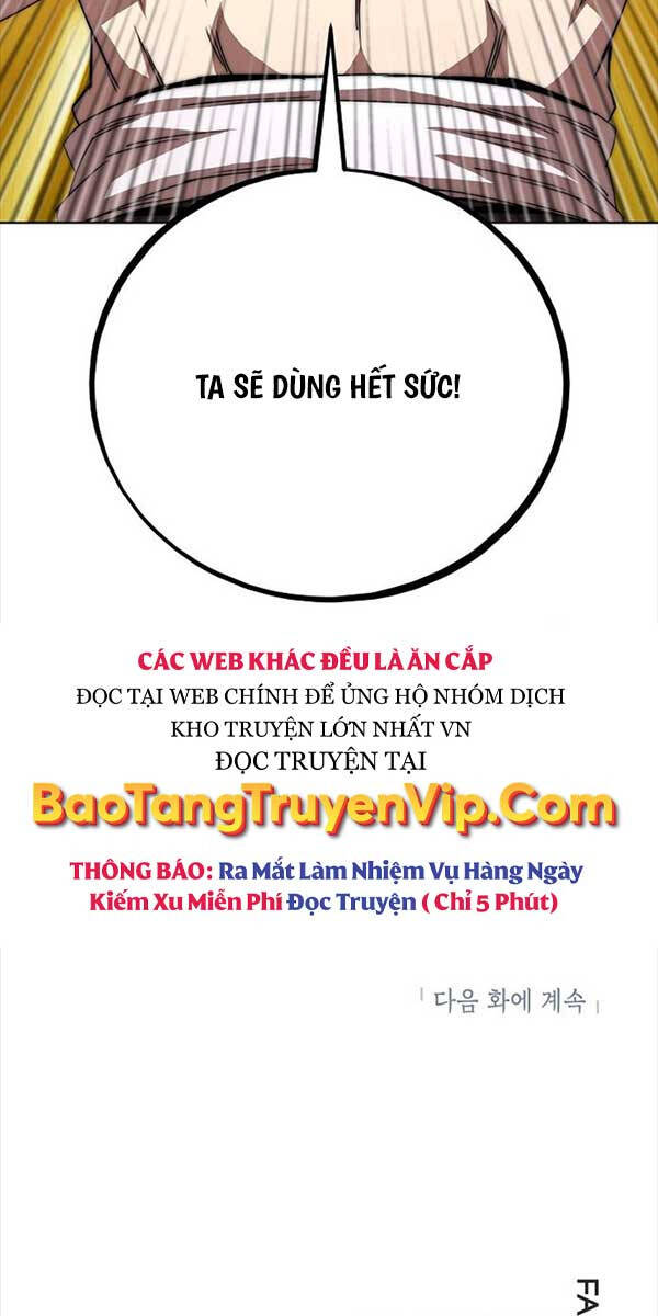 Con Trai Của Gia Tộc Nam Cung Thế Gia Chapter 56 - Trang 2