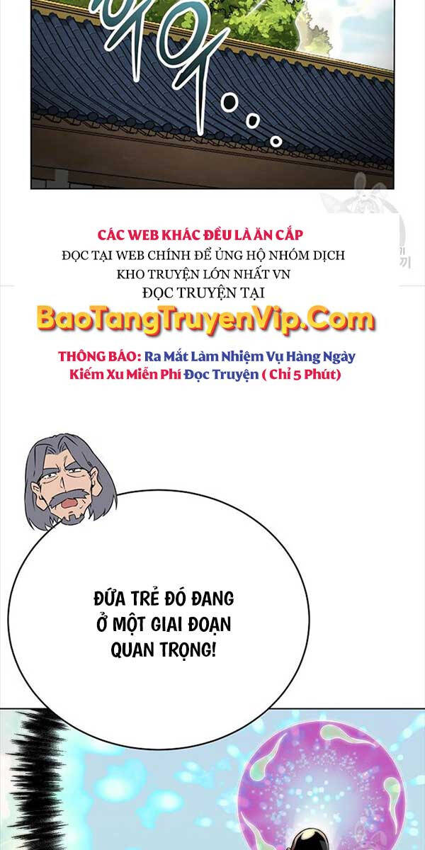 Con Trai Của Gia Tộc Nam Cung Thế Gia Chapter 55 - Trang 2