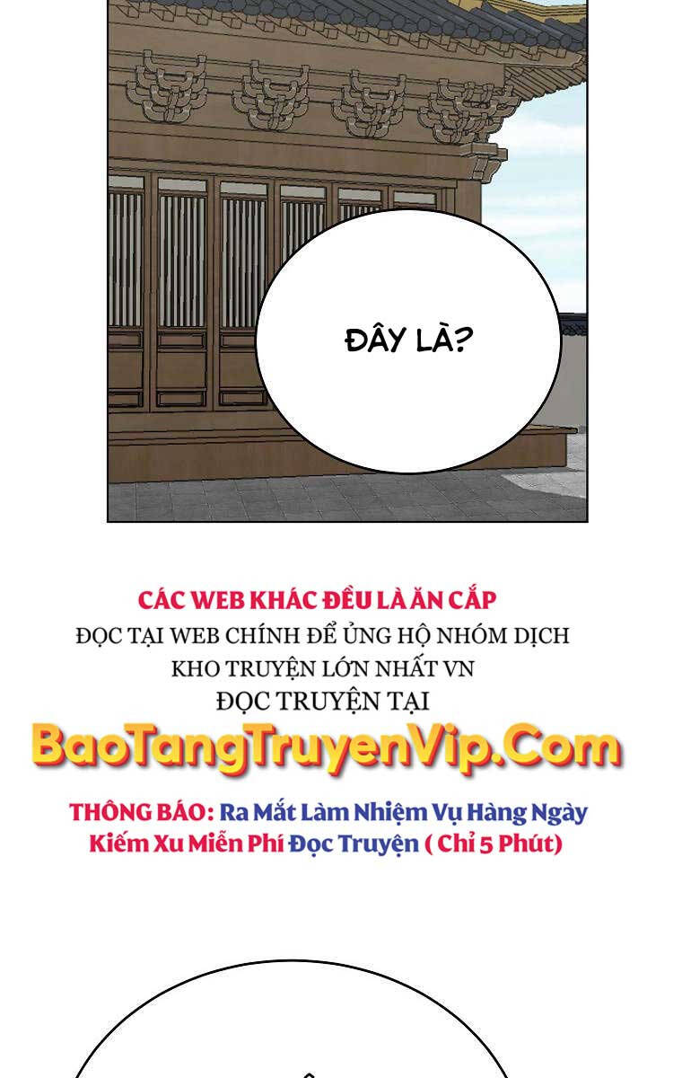 Con Trai Của Gia Tộc Nam Cung Thế Gia Chapter 54 - Trang 2