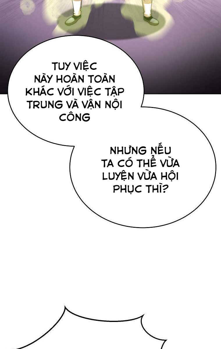 Con Trai Của Gia Tộc Nam Cung Thế Gia Chapter 54 - Trang 2