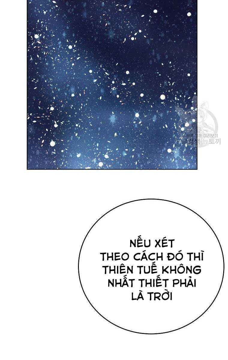 Con Trai Của Gia Tộc Nam Cung Thế Gia Chapter 54 - Trang 2