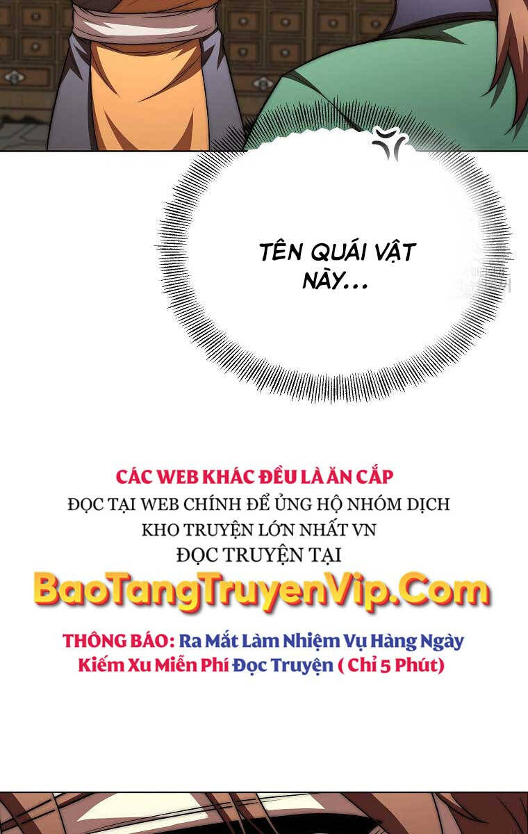 Con Trai Của Gia Tộc Nam Cung Thế Gia Chapter 54 - Trang 2