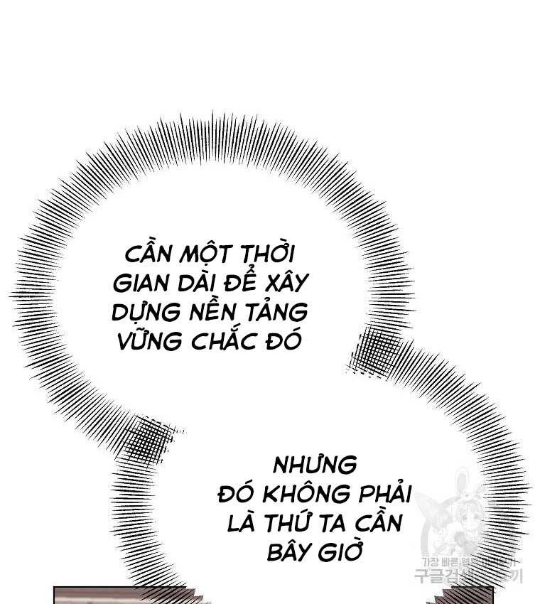 Con Trai Của Gia Tộc Nam Cung Thế Gia Chapter 54 - Trang 2