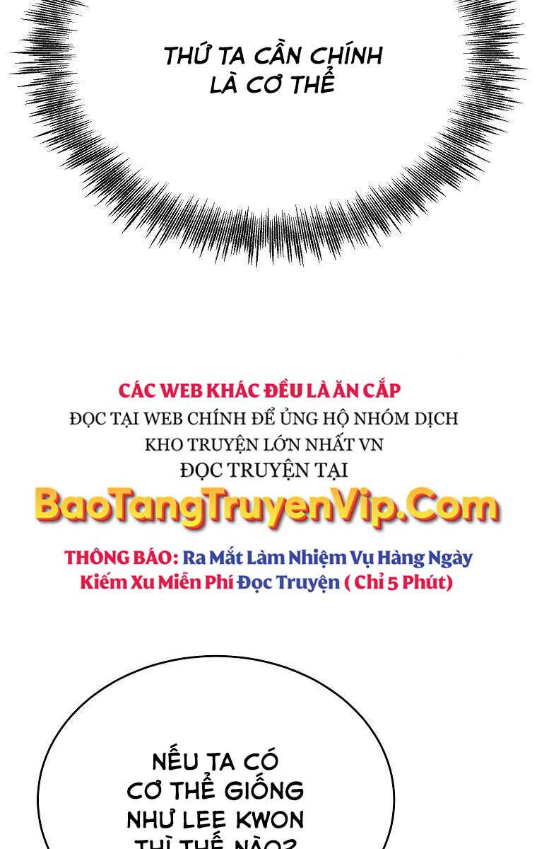 Con Trai Của Gia Tộc Nam Cung Thế Gia Chapter 54 - Trang 2