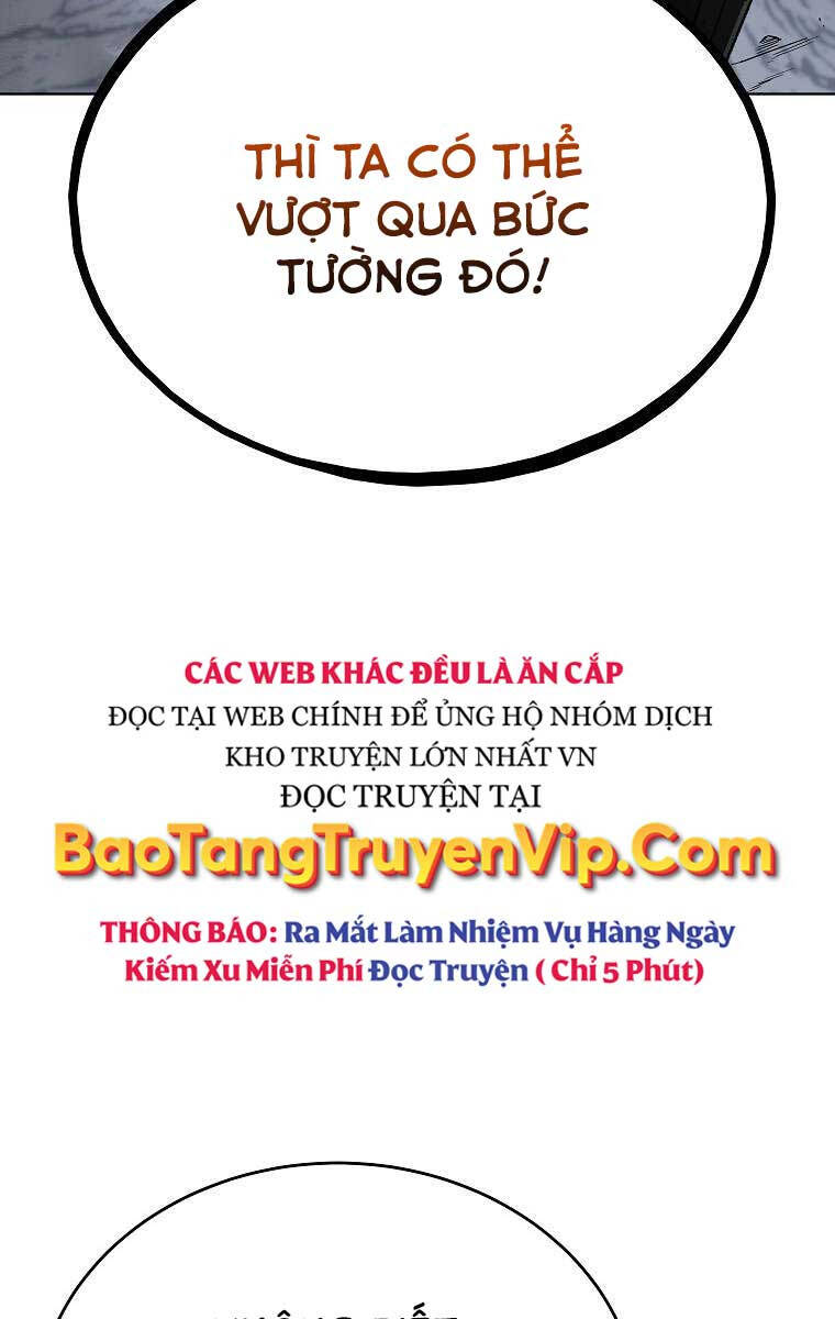 Con Trai Của Gia Tộc Nam Cung Thế Gia Chapter 54 - Trang 2