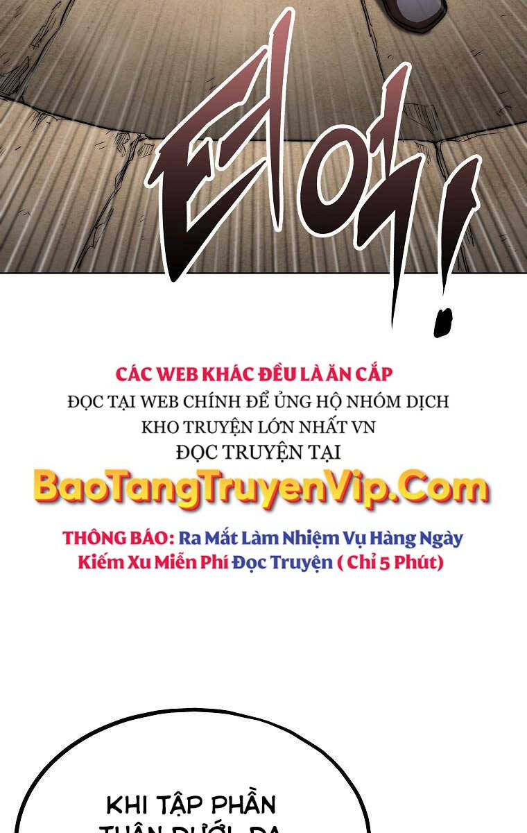 Con Trai Của Gia Tộc Nam Cung Thế Gia Chapter 54 - Trang 2