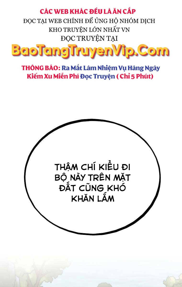 Con Trai Của Gia Tộc Nam Cung Thế Gia Chapter 54 - Trang 2