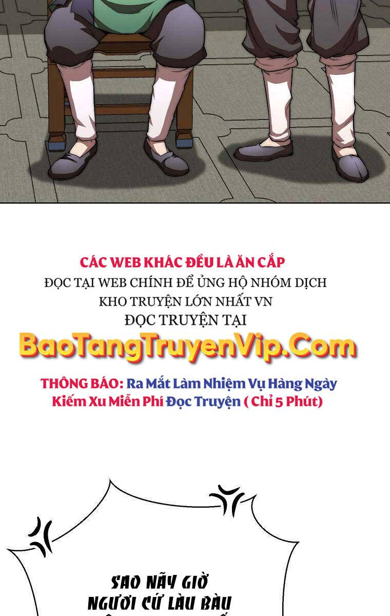 Con Trai Của Gia Tộc Nam Cung Thế Gia Chapter 54 - Trang 2