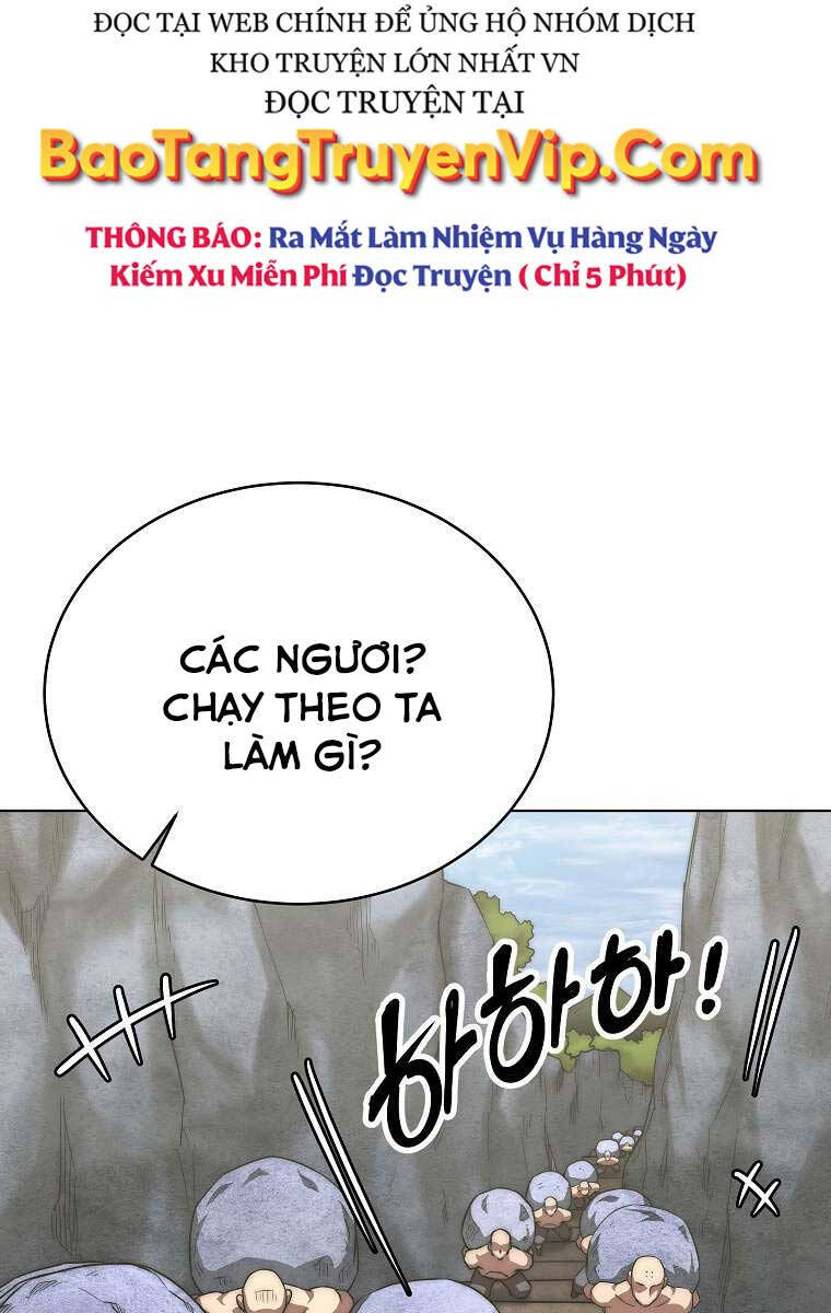 Con Trai Của Gia Tộc Nam Cung Thế Gia Chapter 54 - Trang 2