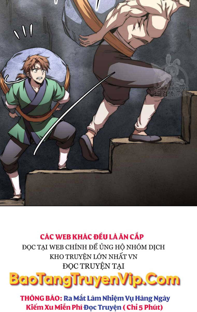 Con Trai Của Gia Tộc Nam Cung Thế Gia Chapter 54 - Trang 2