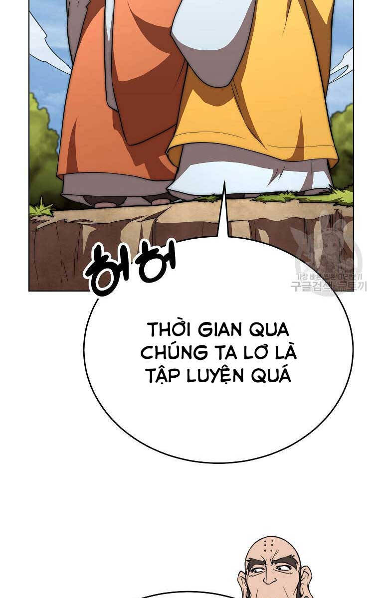 Con Trai Của Gia Tộc Nam Cung Thế Gia Chapter 54 - Trang 2