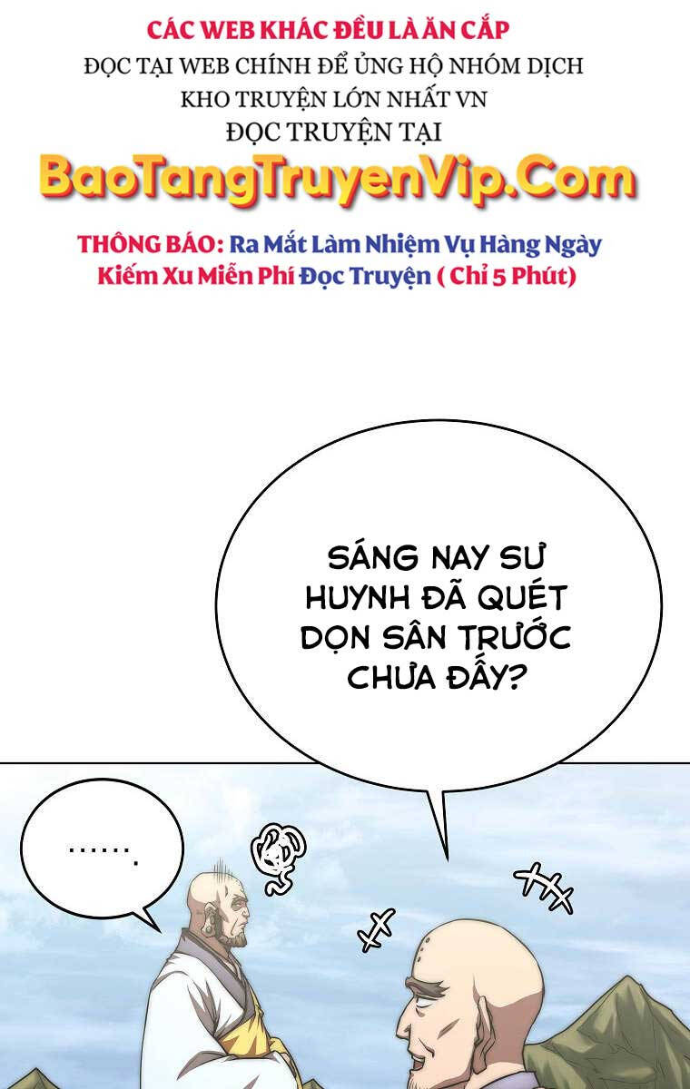 Con Trai Của Gia Tộc Nam Cung Thế Gia Chapter 54 - Trang 2